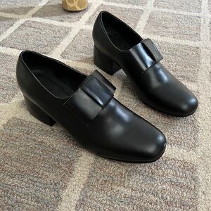 Creatures of Comfort shoes